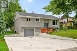10 AFTON ROAD | London Ontario | Slide Image Two