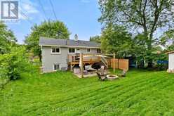 10 AFTON ROAD | London Ontario | Slide Image Thirty