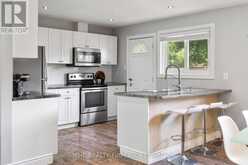 10 AFTON ROAD | London Ontario | Slide Image Nine