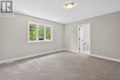 5 - 177 CHESTNUT STREET | Lucan Biddulph Ontario | Slide Image Twelve