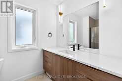 5 - 177 CHESTNUT STREET | Lucan Biddulph Ontario | Slide Image Thirteen