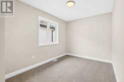 5 - 177 CHESTNUT STREET | Lucan Biddulph Ontario | Slide Image Sixteen