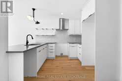 5 - 177 CHESTNUT STREET | Lucan Biddulph Ontario | Slide Image Five