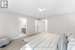 8 - 177 CHESTNUT STREET | Lucan Biddulph Ontario | Slide Image Sixteen