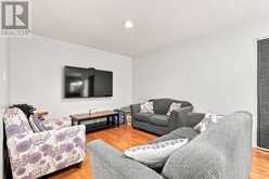 1687 CORONATION DRIVE | London Ontario | Slide Image Twelve