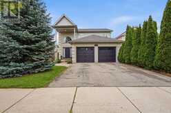 1687 CORONATION DRIVE | London Ontario | Slide Image One