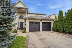 1687 CORONATION DRIVE | London Ontario | Slide Image Five