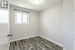 88 - 70 FIDDLERS GREEN ROAD | London Ontario | Slide Image Thirteen
