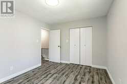 88 - 70 FIDDLERS GREEN ROAD | London Ontario | Slide Image Seventeen