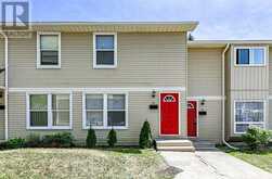 88 - 70 FIDDLERS GREEN ROAD | London Ontario | Slide Image One