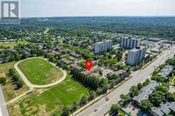 88 - 70 FIDDLERS GREEN ROAD | London Ontario | Slide Image Twenty-four