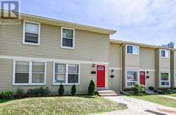 88 - 70 FIDDLERS GREEN ROAD | London Ontario | Slide Image Two