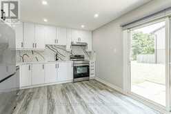 88 - 70 FIDDLERS GREEN ROAD | London Ontario | Slide Image Seven