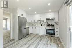 88 - 70 FIDDLERS GREEN ROAD | London Ontario | Slide Image Eight