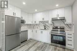 88 - 70 FIDDLERS GREEN ROAD | London Ontario | Slide Image Nine