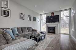 95 OPTIMIST DRIVE | St. Thomas Ontario | Slide Image Ten
