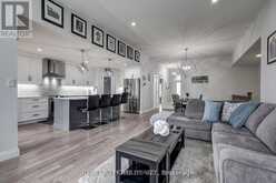 95 OPTIMIST DRIVE | St. Thomas Ontario | Slide Image Twelve