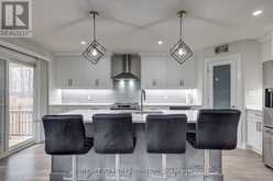 95 OPTIMIST DRIVE | St. Thomas Ontario | Slide Image Thirteen