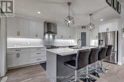 95 OPTIMIST DRIVE | St. Thomas Ontario | Slide Image Fifteen