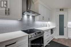95 OPTIMIST DRIVE | St. Thomas Ontario | Slide Image Sixteen