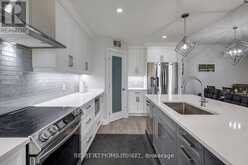 95 OPTIMIST DRIVE | St. Thomas Ontario | Slide Image Seventeen