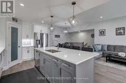 95 OPTIMIST DRIVE | St. Thomas Ontario | Slide Image Eighteen