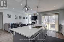 95 OPTIMIST DRIVE | St. Thomas Ontario | Slide Image Twenty