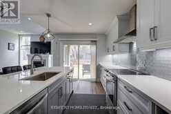 95 OPTIMIST DRIVE | St. Thomas Ontario | Slide Image Twenty-one