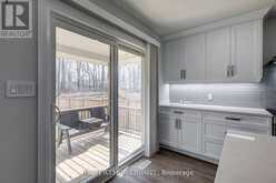 95 OPTIMIST DRIVE | St. Thomas Ontario | Slide Image Twenty-two