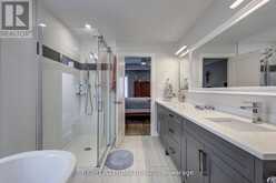 95 OPTIMIST DRIVE | St. Thomas Ontario | Slide Image Thirty