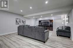 95 OPTIMIST DRIVE | St. Thomas Ontario | Slide Image Thirty-two