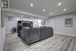 95 OPTIMIST DRIVE | St. Thomas Ontario | Slide Image Thirty-three