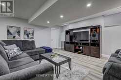 95 OPTIMIST DRIVE | St. Thomas Ontario | Slide Image Thirty-five