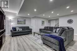 95 OPTIMIST DRIVE | St. Thomas Ontario | Slide Image Thirty-six