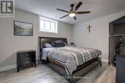 95 OPTIMIST DRIVE | St. Thomas Ontario | Slide Image Thirty-eight