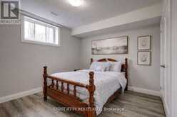 95 OPTIMIST DRIVE | St. Thomas Ontario | Slide Image Thirty-nine