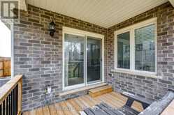 95 OPTIMIST DRIVE | St. Thomas Ontario | Slide Image Forty