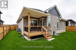 95 OPTIMIST DRIVE | St. Thomas Ontario | Slide Image Forty-three