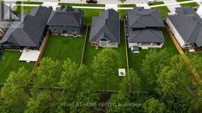 95 OPTIMIST DRIVE | St. Thomas Ontario | Slide Image Forty-four