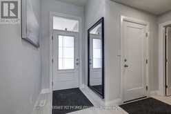 95 OPTIMIST DRIVE | St. Thomas Ontario | Slide Image Four
