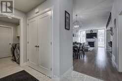 95 OPTIMIST DRIVE | St. Thomas Ontario | Slide Image Five