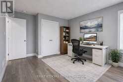 95 OPTIMIST DRIVE | St. Thomas Ontario | Slide Image Seven
