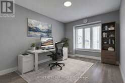 95 OPTIMIST DRIVE | St. Thomas Ontario | Slide Image Eight