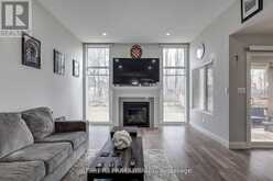 95 OPTIMIST DRIVE | St. Thomas Ontario | Slide Image Nine