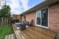 69 CARRIE CRESCENT | St. Thomas Ontario | Slide Image Eight