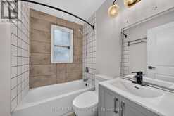 24 FAIRVIEW COURT | London Ontario | Slide Image Nine