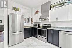 15 - 374 FRONT STREET | Port Stanley Ontario | Slide Image Nineteen