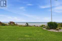 15 - 374 FRONT STREET | Port Stanley Ontario | Slide Image Forty-four