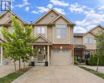73 - 1061 EAGLETRACE DRIVE | London Ontario | Slide Image One