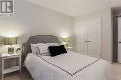 73 - 1061 EAGLETRACE DRIVE | London Ontario | Slide Image Twenty-two